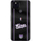 NBA Sacramento Kings Jersey Google Pixel 4a 5G Skin